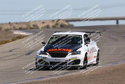 media/May-12-2024-OnGrid (Sun) [[7455ef9f94]]/CS Race/Session 2 (Outside Cotton Corners) cs race/